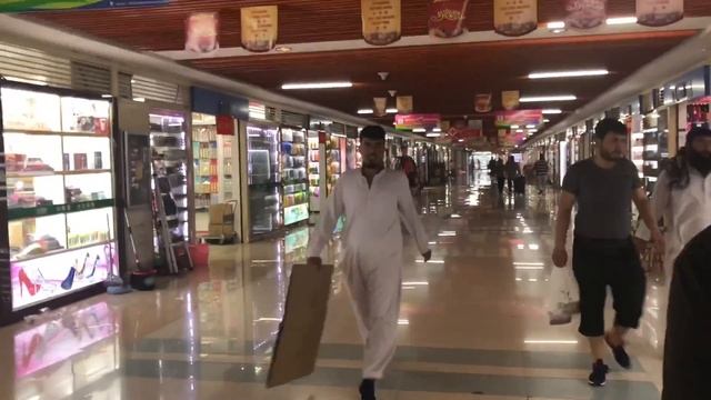 Китай 🇨🇳 Мировой товарный бизнес