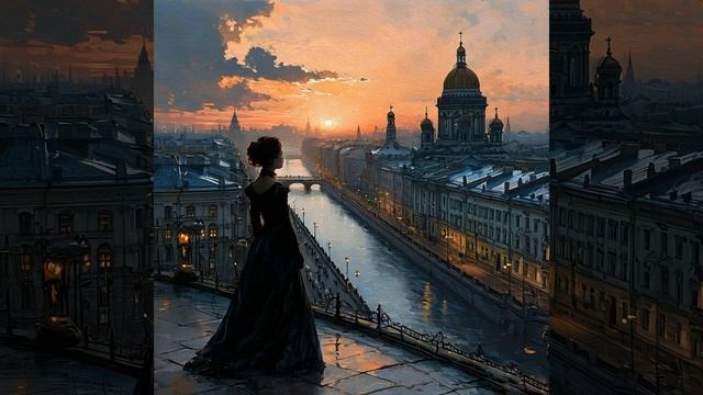 «Есть игра: осторожно войти... » смотреть онлайн