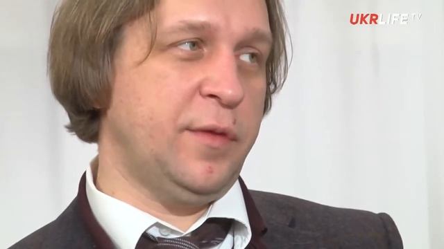 Экономист рассказал, с чего нужно начать сокращение р? смотреть онлайн