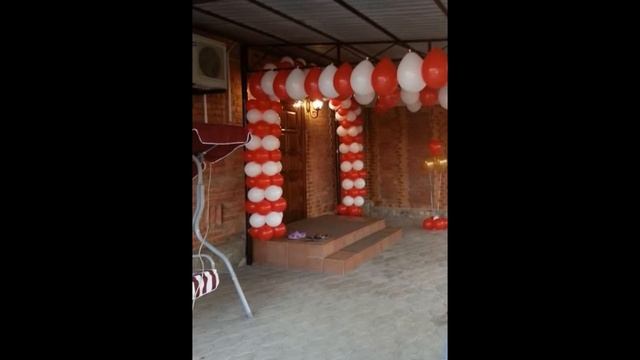 Запуск шаров смотреть онлайн