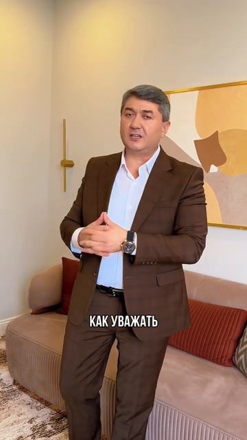 О бизнес-школе “Дети на миллион” - 1 часть #бизнесшкол? смотреть онлайн