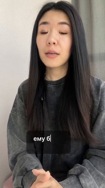 Как сложилась судьба детей и внуков Максима Горького # смотреть онлайн