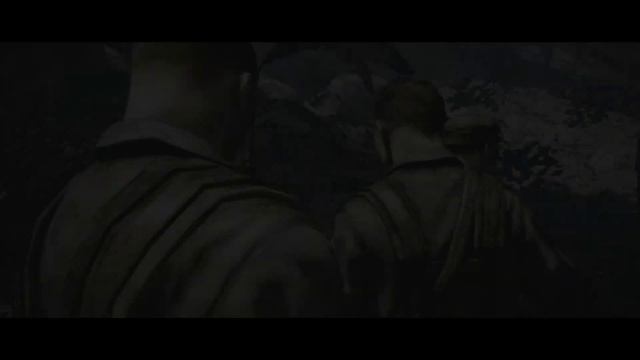 Прохождение Battlefield  Bad Company 2   Миссия 1: Операция Аврора