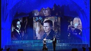 Казань культурная столица