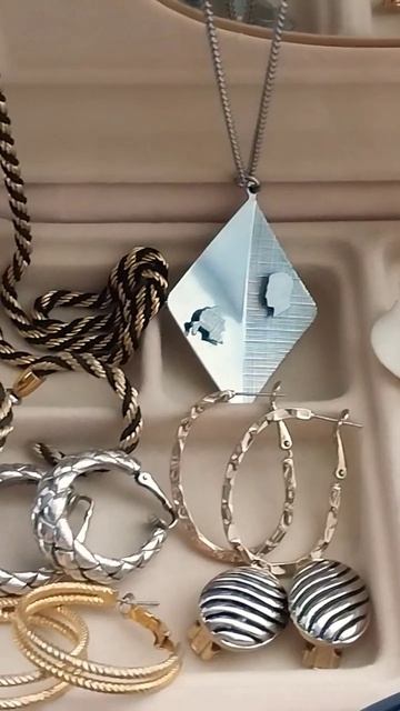 Великолепные каллы от Нолана Миллера,Кеннета Лейна и ?