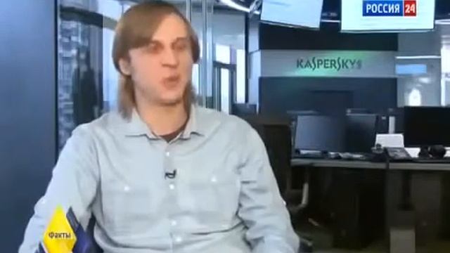 Что говорят в новостях о биткоине смотреть онлайн