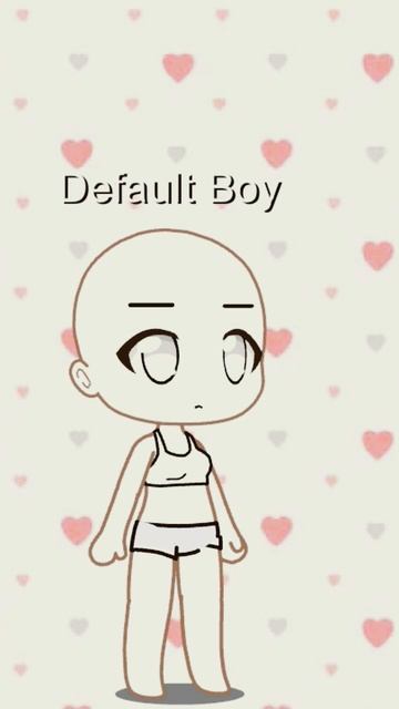 я не смогла нарисовать симбу Потому что я забыла когда смотреть онлайн