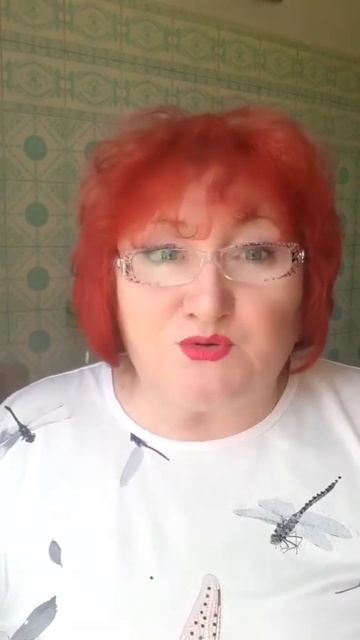 Легче работать, много зарабатывать #дополнительныйдо? смотреть онлайн