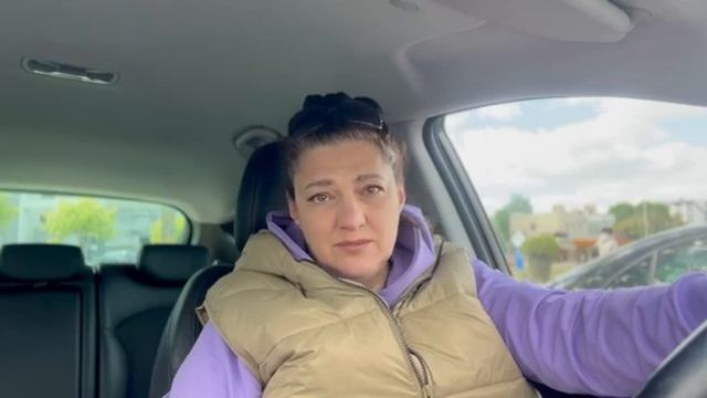 Отзыв о моей работе от Ларисы. -6.5 КГ за 3 НЕДЕЛИ. Програ? смотреть онлайн