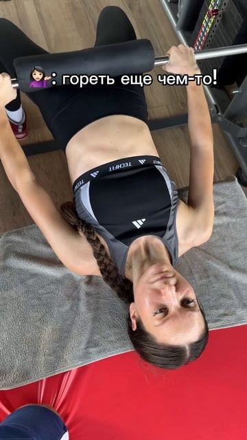 Подписывайтесь, здесь много полезного ✅⚡️ смотреть онлайн