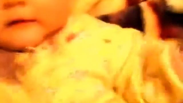 Смотреть Детские Приколы. Спортивные Приколы смотреть онлайн