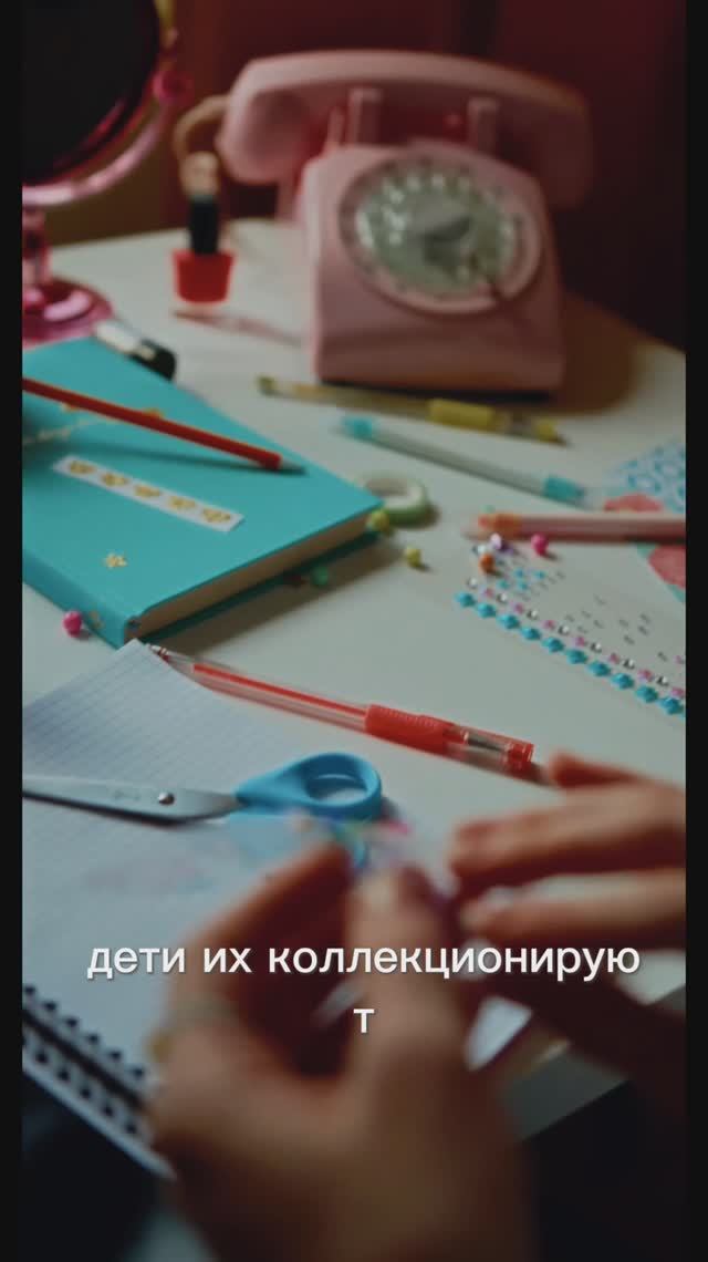 Секретные фишки для занятий с детьми по английскому языку 👆