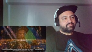 Diana Ankudinova ( Диана Анкудинова ) Firebird won Avatar - Жар-птица выи