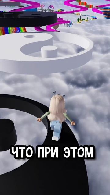 НОВЫЙ СПОСОБ ЗАРАБОТАТЬ РОБУКСЫ! #rbx #роблокс смотреть онлайн