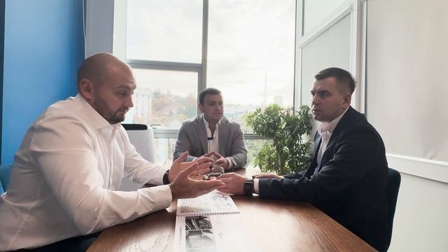 Дома в Сочи под ключ. Проходят все виды ипотек и матери смотреть онлайн