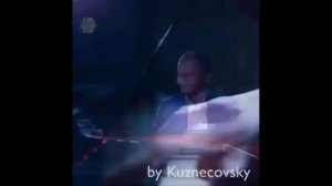 Подборка лучших вайнов от: Кузнецовский Юра | М&Ж вайны #056