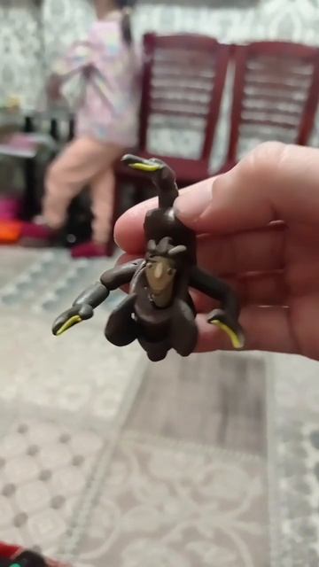 главный астра скибидист смотреть онлайн