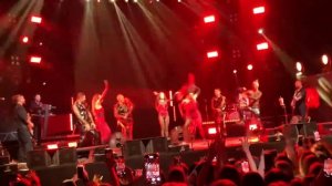 Анна Асти Астрахань концерт 30.04.2024 #АннаАсти#Астрахань