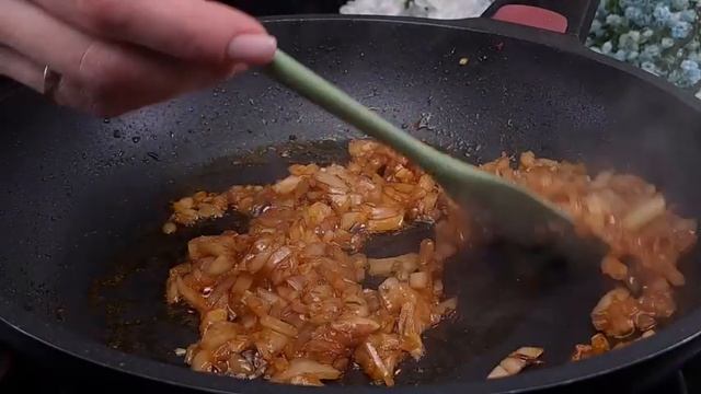 Только КАРТОФЕЛЬ который сведет Вас с ума! Вкусный КАРТОФЕЛЬНЫЙ Ужин, просят ВСЕ! смотреть онлайн