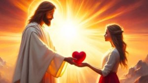 Жить по новому