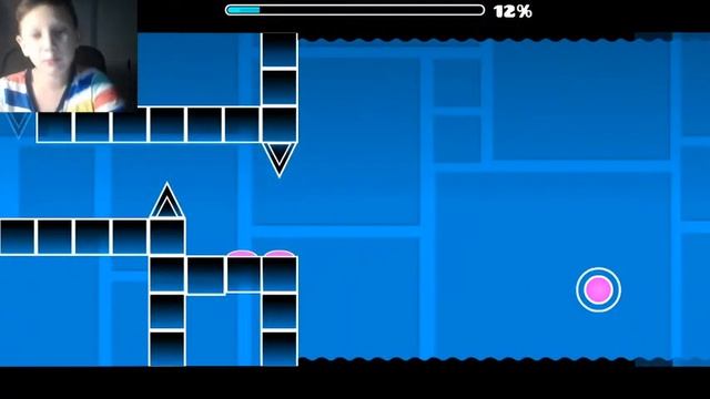 момент экстрима не реальнова для меня уровня смотреть онлайн