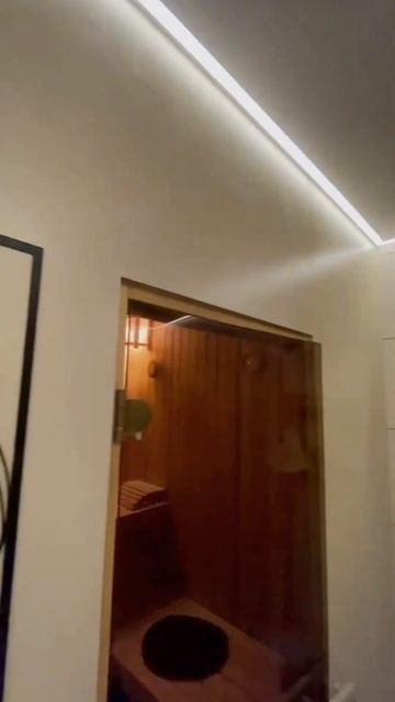 #натяжнойпотолок #сочи #адлер #дизайнинтерьера #тренды