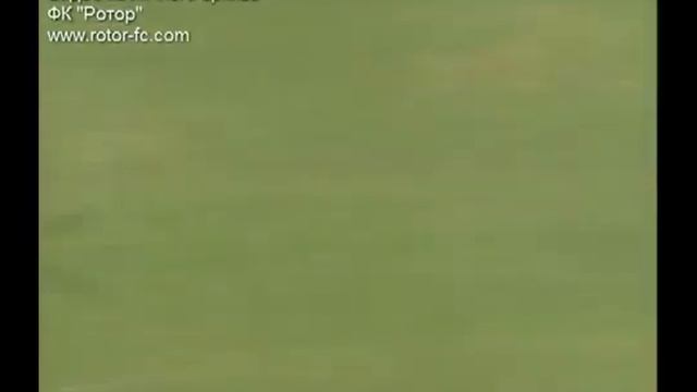 Ротор Волгоград - Локомотив Москва, серия пенальти смотреть онлайн