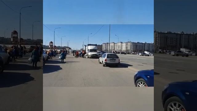 Раздельный сбор смотреть онлайн