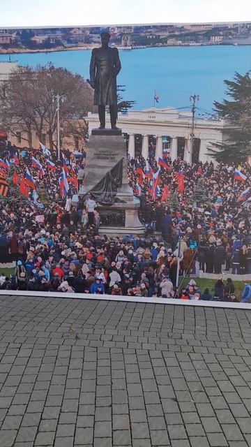 Севастопольской Весне 10 лет и 11 лет в 2025 #шортс #automobile #t смотреть онлайн