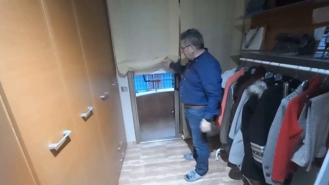 Как Живет Мой Начальник. В ГОСТЯХ #65 смотреть онлайн