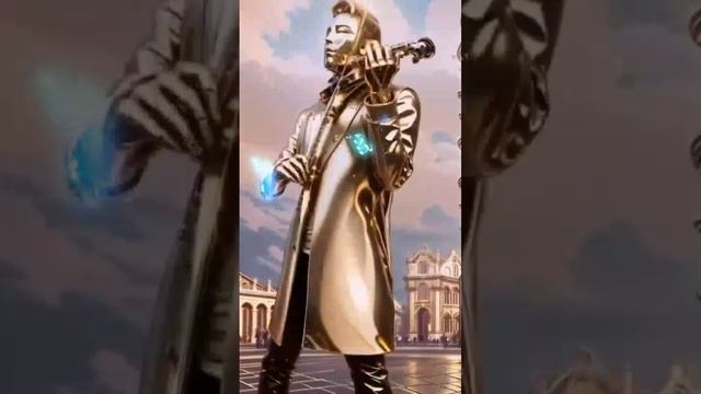 "СКРИПАЧ" 🎻 Красивая песня для души💖 смотреть онлайн