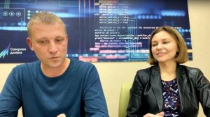 Производство фуллерена и изготовление продукции с фуллереном. Рассказывает начальник производства