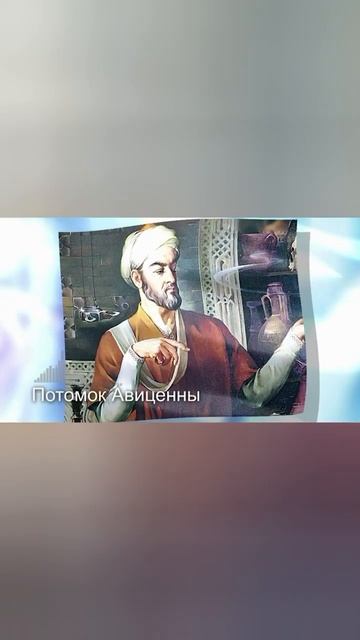 Елена Малышева в нашей стоматологии | Жить Здорово | Са смотреть онлайн