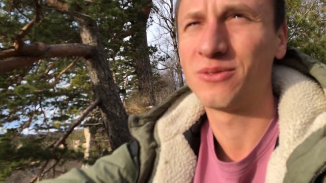 ВЛОГ | автостопом в горы на 33 неделе беременности смотреть онлайн