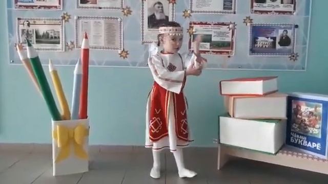 Два кота. Ильичёва Жанна. смотреть онлайн