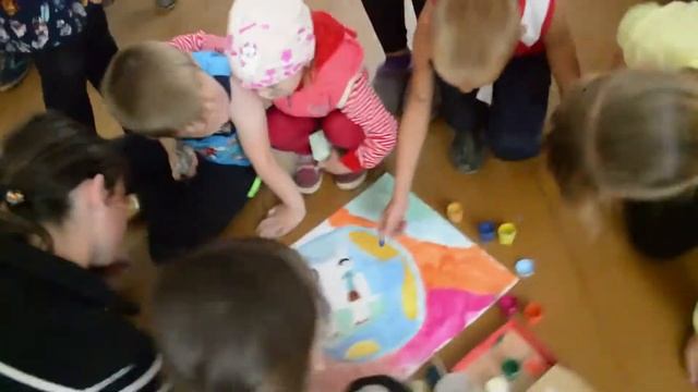 Спорт альтернатива пагубным привычкам Шапшинская СОШ. Высокогорского района РТ смотреть онлайн