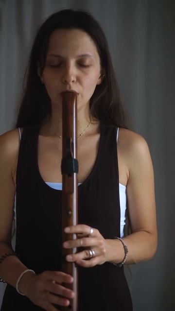 30 Seconds to Reset Your Mind — Spirit Flute Meditation смотреть онлайн