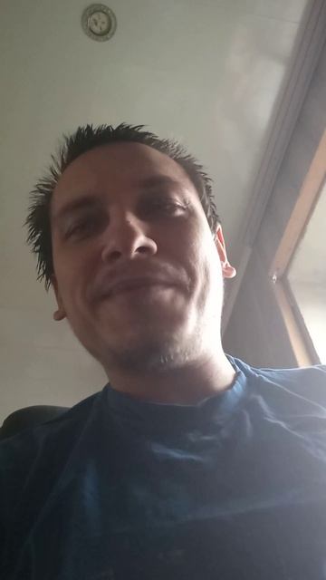 курс евро сегодня 25 октября 2022 года 11: 27 смотреть онлайн