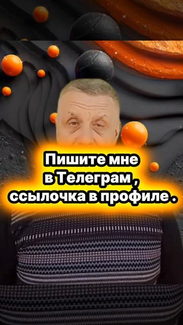Можно в интернете заработать больше, чем в найме у хоз? смотреть онлайн