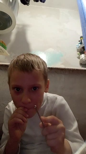 шарик,и,нет,шарика.😅 смотреть онлайн