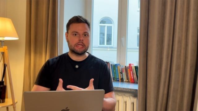 Сверхприбыльная акция Cirlce-K или скам? смотреть онлайн