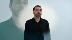 Абдулла Мирзакеримов_Дюнья.mp4