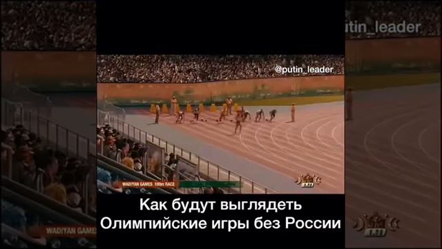 Угарные приколы\Самые смешные приколы\Лучшие приколы 2017 #7 смотреть онлайн