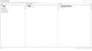 Когда в запросе (1С) нужна временная таблица? Два примера