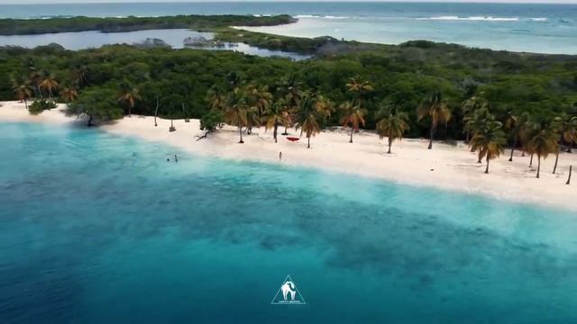 Кафе Де Анатолия – ТАЯ | Лучшее из Afro House, Afro Deep House и Amapiano Afro House (2025)