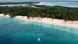 Кафе Де Анатолия – ТАЯ | Лучшее из Afro House, Afro Deep House и Amapiano Afro House (2025)