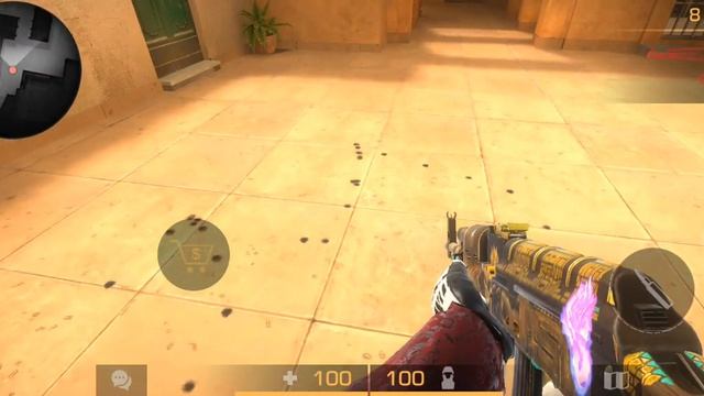 Опять видео про стандкнайф смотреть онлайн