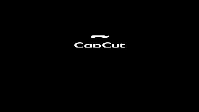 раскраска роза 🌹видео #18 смотреть онлайн