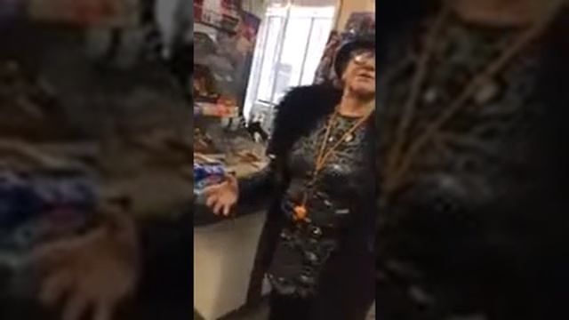 Стоять, лежать, сосать смотреть онлайн
