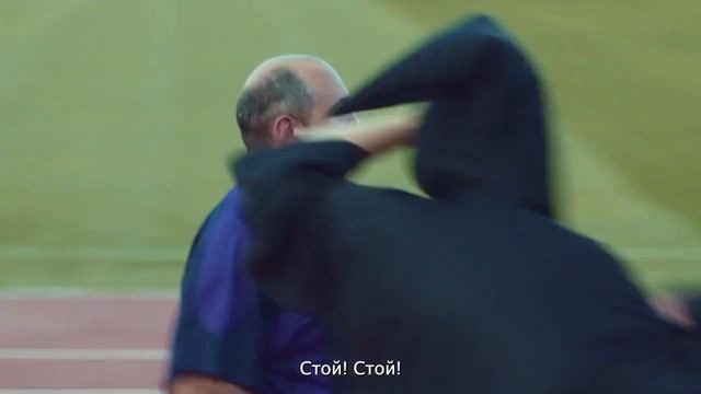 Принимайте назначенные врачом лекарства, чтобы жить долго